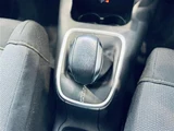 2019 Citroen C3 C3 Sedan for sale, Japanese used car export - photo 17 of 24 | GULJI TRADERS