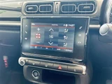 2019 Citroen C3 C3 Sedan for sale, Japanese used car export - photo 20 of 24 | GULJI TRADERS