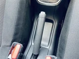 2019 Citroen C3 C3 Sedan for sale, Japanese used car export - photo 21 of 24 | GULJI TRADERS