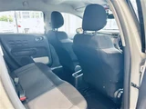 2019 Citroen C3 C3 Sedan for sale, Japanese used car export - photo 22 of 24 | GULJI TRADERS