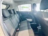 2019 Citroen C3 C3 Sedan for sale, Japanese used car export - photo 23 of 24 | GULJI TRADERS