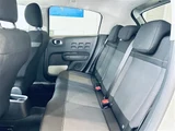 2019 Citroen C3 C3 Sedan for sale, Japanese used car export - photo 24 of 24 | GULJI TRADERS