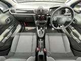 2019 Citroen C3 C3 Sedan for sale, Japanese used car export - photo 3 of 24 | GULJI TRADERS