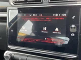 2019 Citroen C3 C3 Sedan for sale, Japanese used car export - photo 5 of 24 | GULJI TRADERS