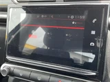 2019 Citroen C3 C3 Sedan for sale, Japanese used car export - photo 7 of 24 | GULJI TRADERS