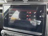 2019 Citroen C3 C3 Sedan for sale, Japanese used car export - photo 10 of 24 | GULJI TRADERS