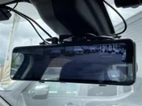 2019 Citroen C3 C3 Sedan for sale, Japanese used car export - photo 12 of 24 | GULJI TRADERS