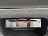 2019 Citroen C3 C3 Sedan for sale, Japanese used car export - photo 13 of 24 | GULJI TRADERS