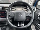 2019 Citroen C3 C3 Sedan for sale, Japanese used car export - photo 14 of 24 | GULJI TRADERS