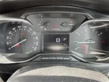 2019 Citroen C3 C3 Sedan for sale, Japanese used car export - photo 15 of 24 | GULJI TRADERS