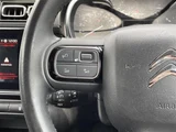 2019 Citroen C3 C3 Sedan for sale, Japanese used car export - photo 16 of 24 | GULJI TRADERS
