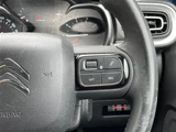 2019 Citroen C3 C3 Sedan for sale, Japanese used car export - photo 17 of 24 | GULJI TRADERS