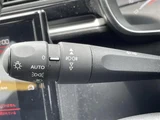 2019 Citroen C3 C3 Sedan for sale, Japanese used car export - photo 18 of 24 | GULJI TRADERS