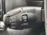 2019 Citroen C3 C3 Sedan for sale, Japanese used car export - photo 19 of 24 | GULJI TRADERS