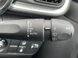 2019 Citroen C3 C3 Sedan for sale, Japanese used car export - photo 20 of 24 | GULJI TRADERS