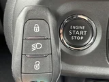 2019 Citroen C3 C3 Sedan for sale, Japanese used car export - photo 21 of 24 | GULJI TRADERS