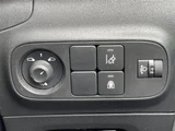 2019 Citroen C3 C3 Sedan for sale, Japanese used car export - photo 24 of 24 | GULJI TRADERS