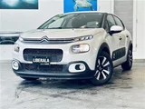2019 Citroen C3 C3 Sedan for sale, Japanese used car export - photo 1 of 24 | GULJI TRADERS