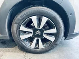 2019 Citroen C3 C3 Sedan for sale, Japanese used car export - photo 2 of 24 | GULJI TRADERS