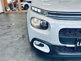 2019 Citroen C3 C3 Sedan for sale, Japanese used car export - photo 3 of 24 | GULJI TRADERS