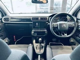2019 Citroen C3 C3 Sedan for sale, Japanese used car export - photo 5 of 24 | GULJI TRADERS