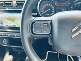 2019 Citroen C3 C3 Sedan for sale, Japanese used car export - photo 6 of 24 | GULJI TRADERS