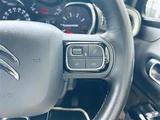 2019 Citroen C3 C3 Sedan for sale, Japanese used car export - photo 7 of 24 | GULJI TRADERS