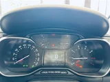 2019 Citroen C3 C3 Sedan for sale, Japanese used car export - photo 8 of 24 | GULJI TRADERS