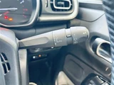 2019 Citroen C3 C3 Sedan for sale, Japanese used car export - photo 11 of 24 | GULJI TRADERS