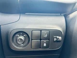 2019 Citroen C3 C3 Sedan for sale, Japanese used car export - photo 13 of 24 | GULJI TRADERS