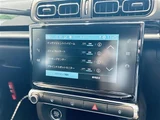 2019 Citroen C3 C3 Sedan for sale, Japanese used car export - photo 14 of 24 | GULJI TRADERS