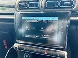 2019 Citroen C3 C3 Sedan for sale, Japanese used car export - photo 15 of 24 | GULJI TRADERS