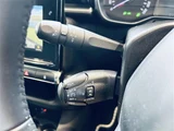 2019 Citroen C3 C3 Sedan for sale, Japanese used car export - photo 16 of 24 | GULJI TRADERS