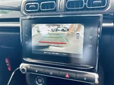 2019 Citroen C3 C3 Sedan for sale, Japanese used car export - photo 17 of 24 | GULJI TRADERS