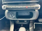 2019 Citroen C3 C3 Sedan for sale, Japanese used car export - photo 18 of 24 | GULJI TRADERS