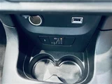 2019 Citroen C3 C3 Sedan for sale, Japanese used car export - photo 19 of 24 | GULJI TRADERS
