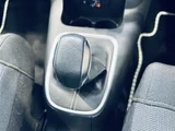 2019 Citroen C3 C3 Sedan for sale, Japanese used car export - photo 20 of 24 | GULJI TRADERS