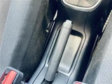 2019 Citroen C3 C3 Sedan for sale, Japanese used car export - photo 22 of 24 | GULJI TRADERS