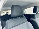 2019 Citroen C3 C3 Sedan for sale, Japanese used car export - photo 23 of 24 | GULJI TRADERS