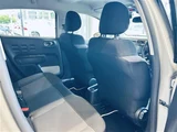 2019 Citroen C3 C3 Sedan for sale, Japanese used car export - photo 24 of 24 | GULJI TRADERS
