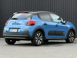 2019 Citroen C3 C3 Sedan for sale, Japanese used car export - photo 2 of 22 | GULJI TRADERS