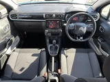 2019 Citroen C3 C3 Sedan for sale, Japanese used car export - photo 3 of 22 | GULJI TRADERS