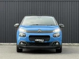 2019 Citroen C3 C3 Sedan for sale, Japanese used car export - photo 6 of 22 | GULJI TRADERS