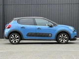 2019 Citroen C3 C3 Sedan for sale, Japanese used car export - photo 7 of 22 | GULJI TRADERS