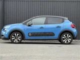 2019 Citroen C3 C3 Sedan for sale, Japanese used car export - photo 8 of 22 | GULJI TRADERS
