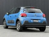 2019 Citroen C3 C3 Sedan for sale, Japanese used car export - photo 9 of 22 | GULJI TRADERS