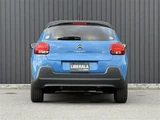 2019 Citroen C3 C3 Sedan for sale, Japanese used car export - photo 10 of 22 | GULJI TRADERS