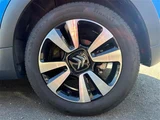 2019 Citroen C3 C3 Sedan for sale, Japanese used car export - photo 12 of 22 | GULJI TRADERS