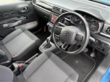 2019 Citroen C3 C3 Sedan for sale, Japanese used car export - photo 13 of 22 | GULJI TRADERS