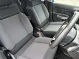 2019 Citroen C3 C3 Sedan for sale, Japanese used car export - photo 14 of 22 | GULJI TRADERS